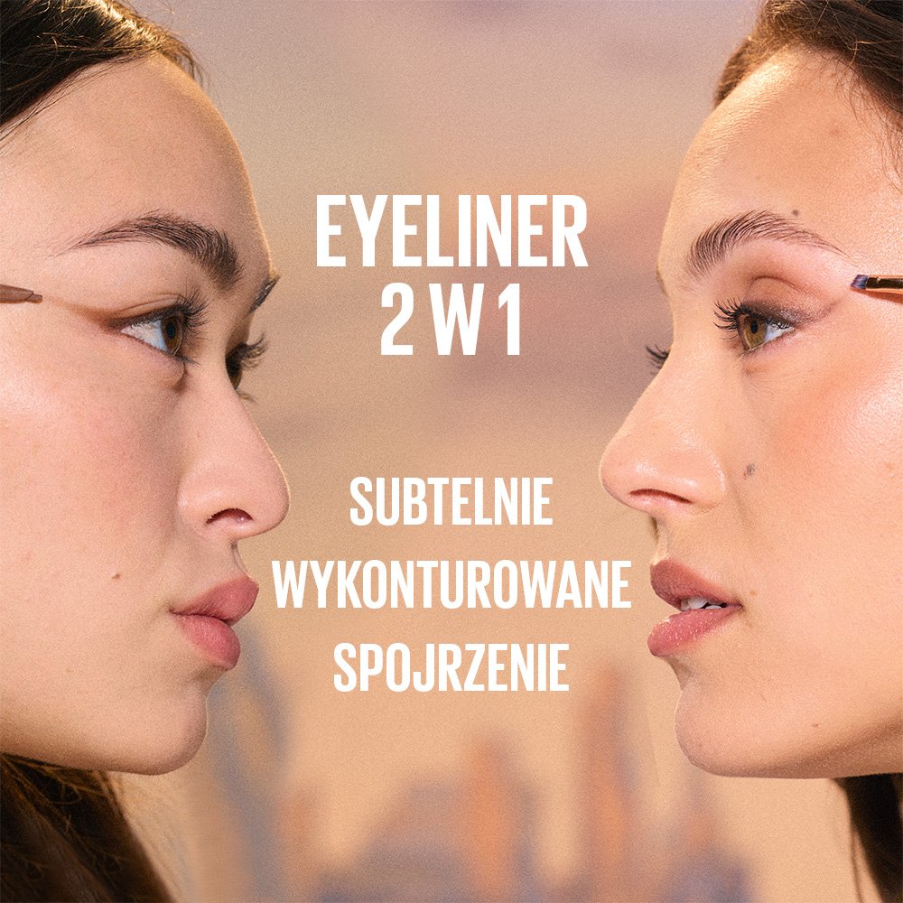 MNY Eye Liner Sculpting Stix ATF Power Claim PL 1000x1000