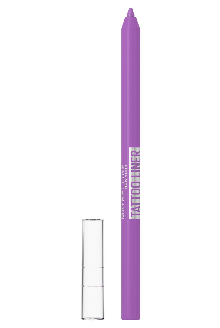 purple pop otwarty