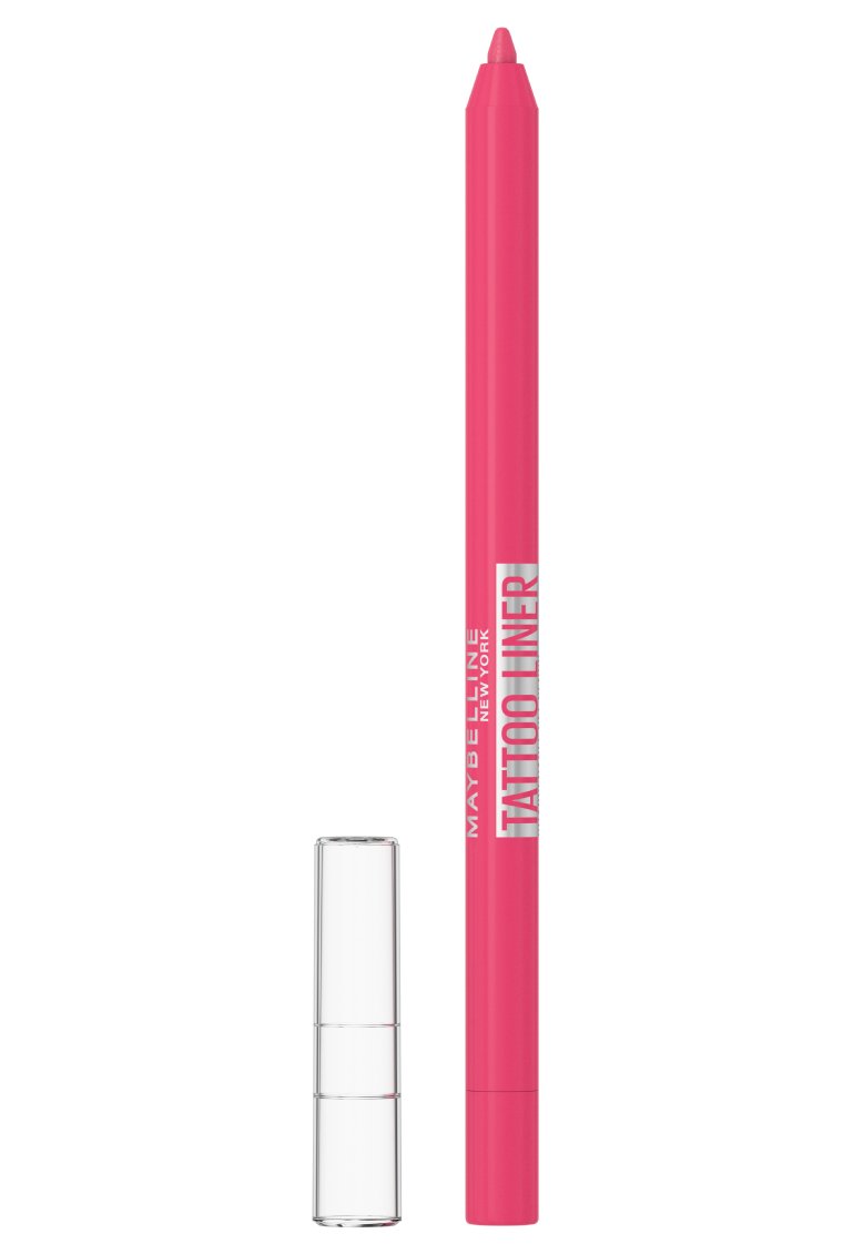 maybelline eyeliner tattoo studio liner intense charcoal 041554563344 c us