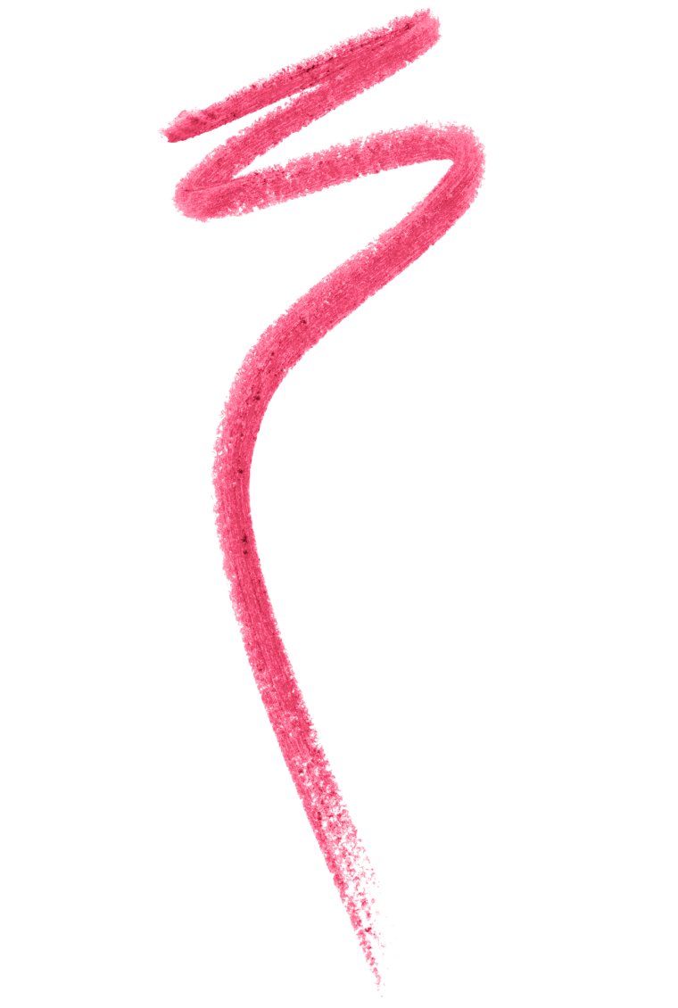 ultra pink swatch