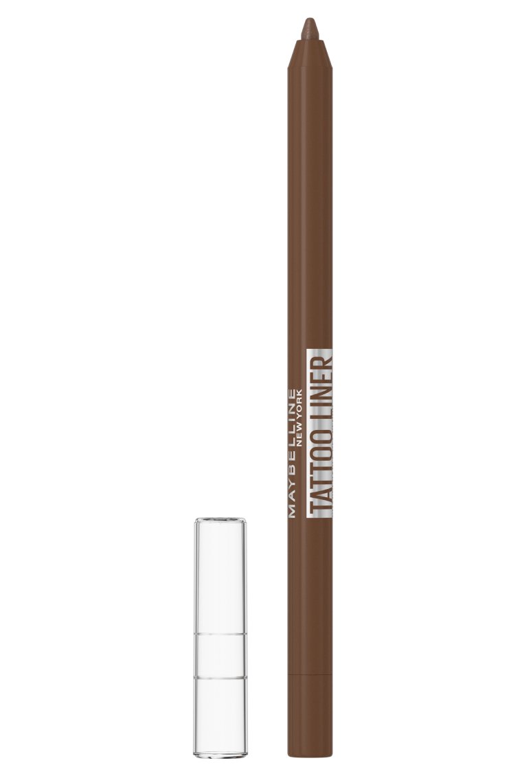 smooth walnut otwarty