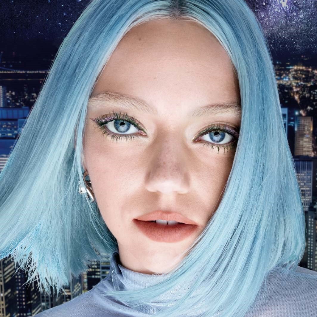 karuzela 1