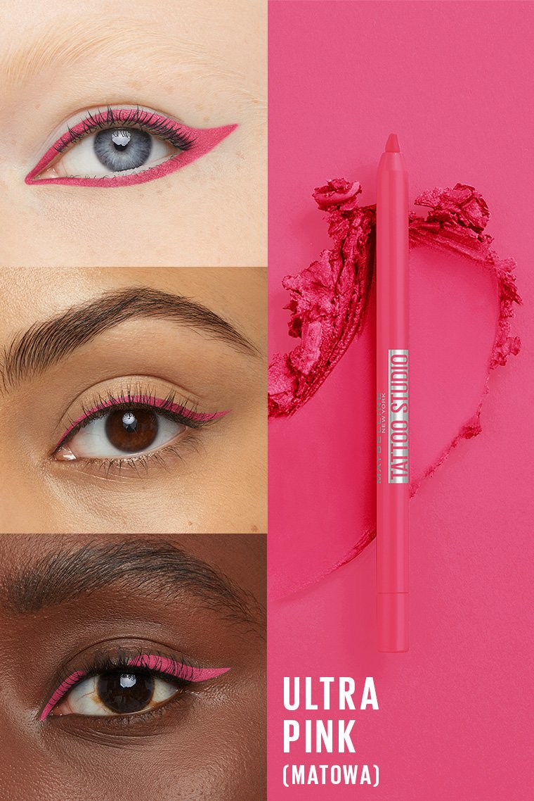 ultrapink