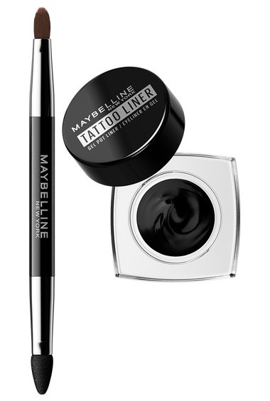 maybelline tattoo liner gel pot eu 950 blackest black 3600530588039 primary