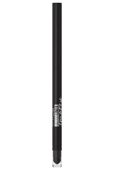 shade grid Product Info Tattooliner smokey gel pencil