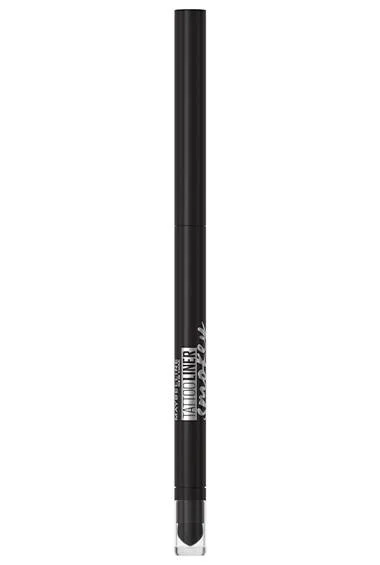 shade grid Product Info Tattooliner smokey gel pencil