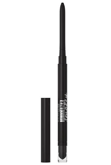 Product image Product Info Tattooliner smokey gel pencil