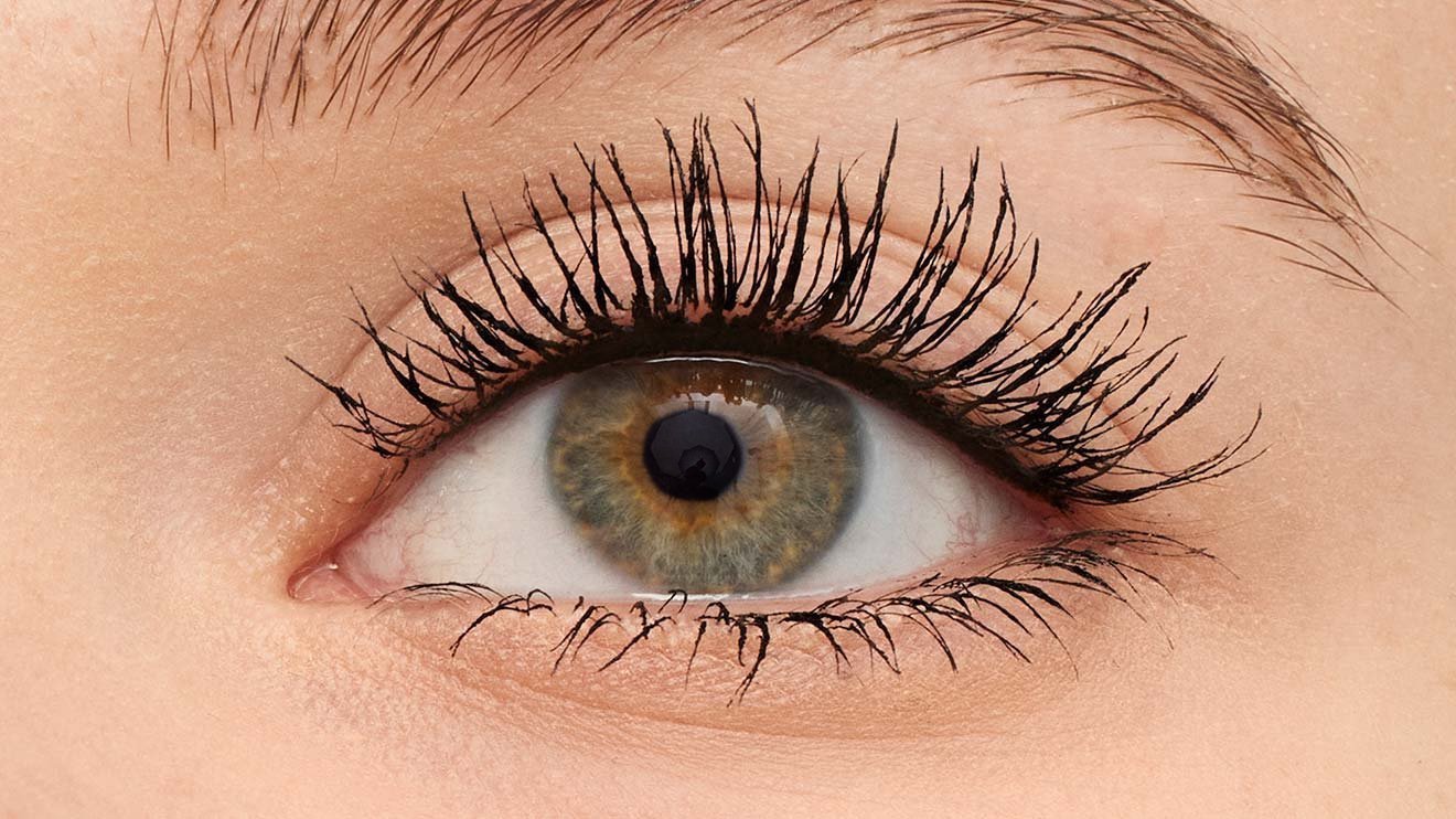afterslider pdp maky fireworkmascara developed 1320x742 poprawiona zrenica
