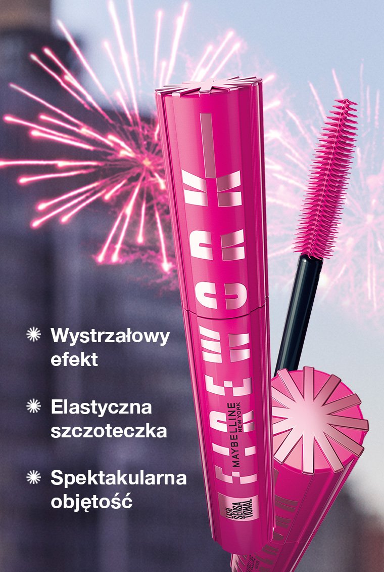 benefitslist productgallery pdp maky fireworkmascara developed 760x1130