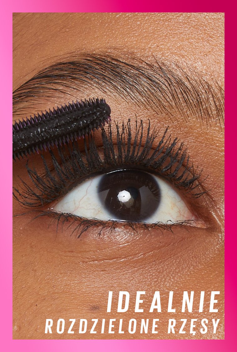 MNY Eye Lash Sensational Firework Mascara AV73 Application Claim 760x1130