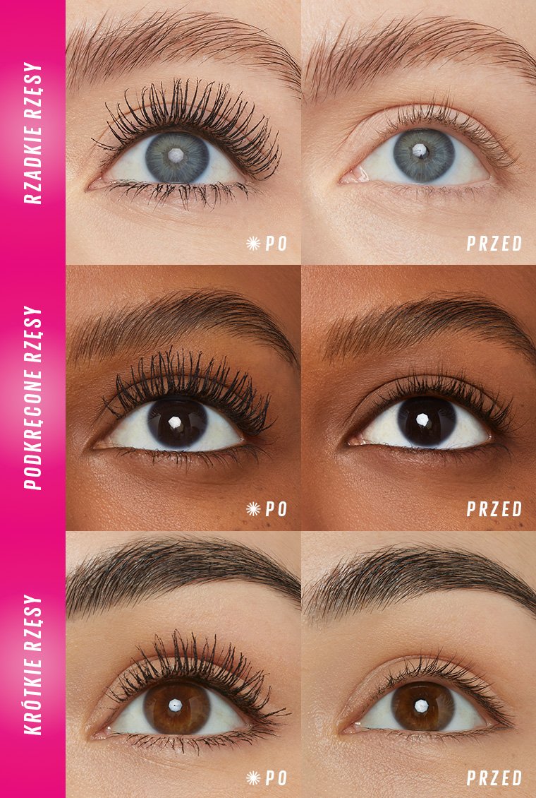 MNY Eye Lash Sensational Firework Mascara FullImgD 3 1 760x1130