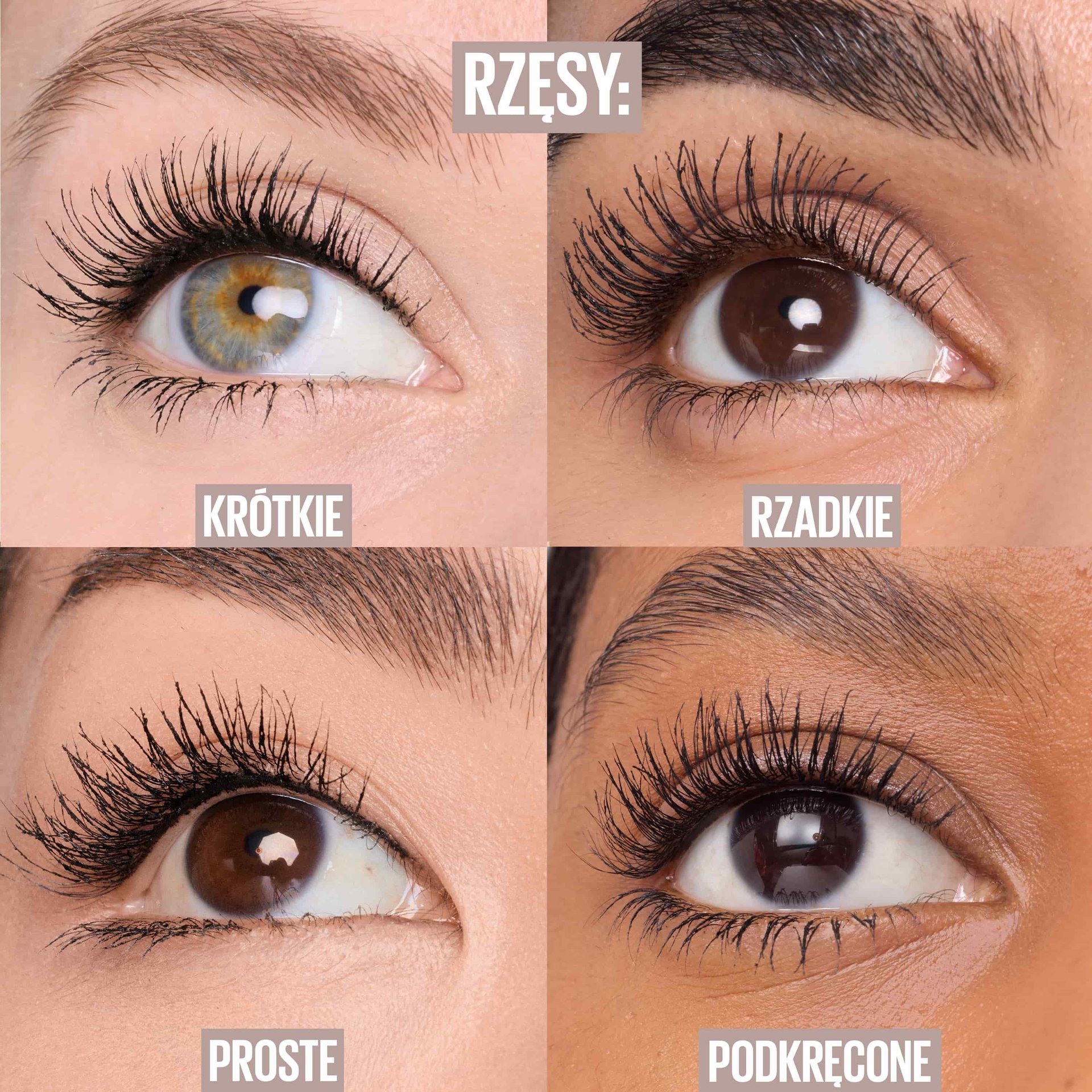 MNY Eye Mascara LS Body Mascara ATF BA by lash type V2 PL 0100 bza (1)