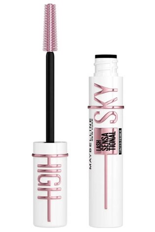maybelline sky high tinted primer 041554081336 primary