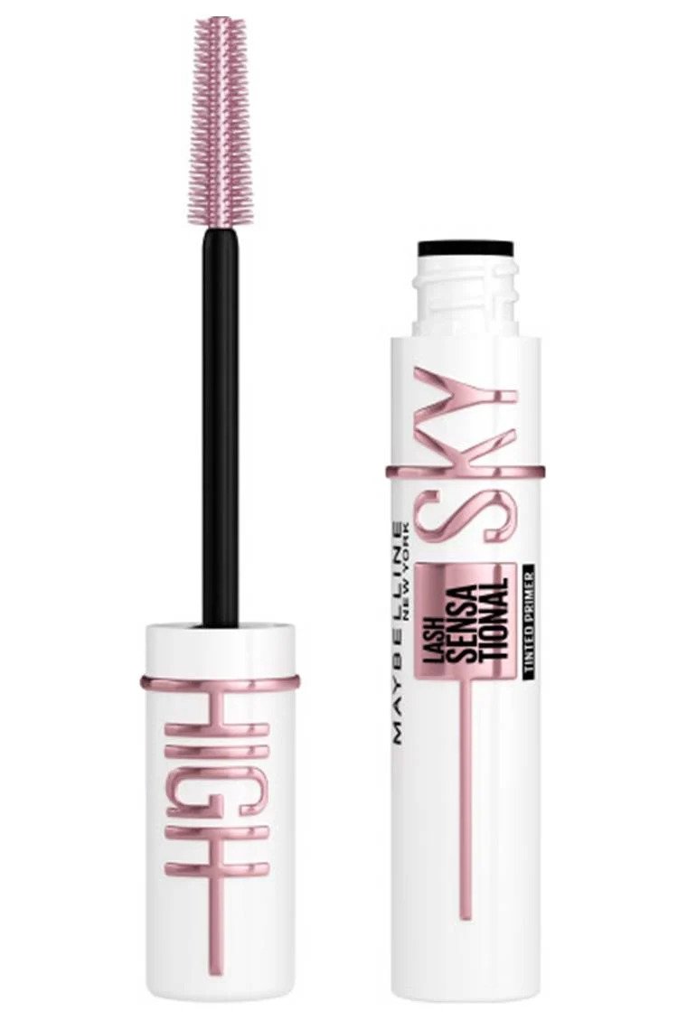 maybelline sky high tinted primer 041554081336 primary