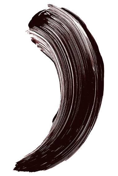 Lash Sensational Burgundy Brown 06 2