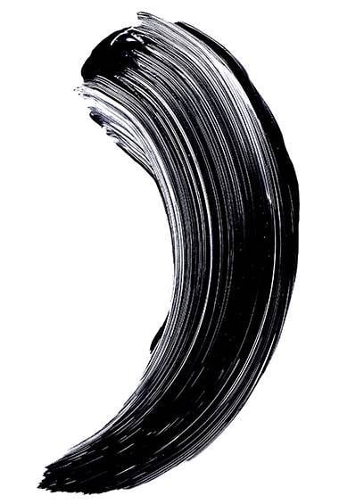 Maybelline mascara Lash Sensational very black 041554420623 t