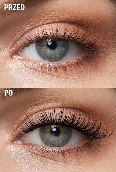 Maybelline mascara Lash Sensational very black 041554420623 c
