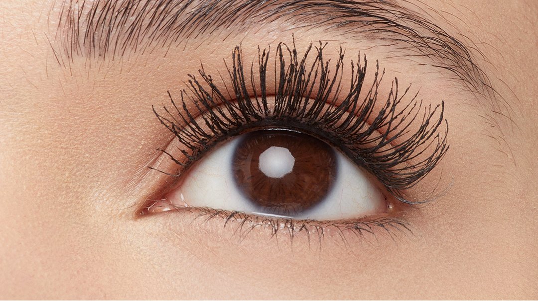MNY Eye Mascara Colossal Bubble ATF BA 1 BUBBLE 1080x606