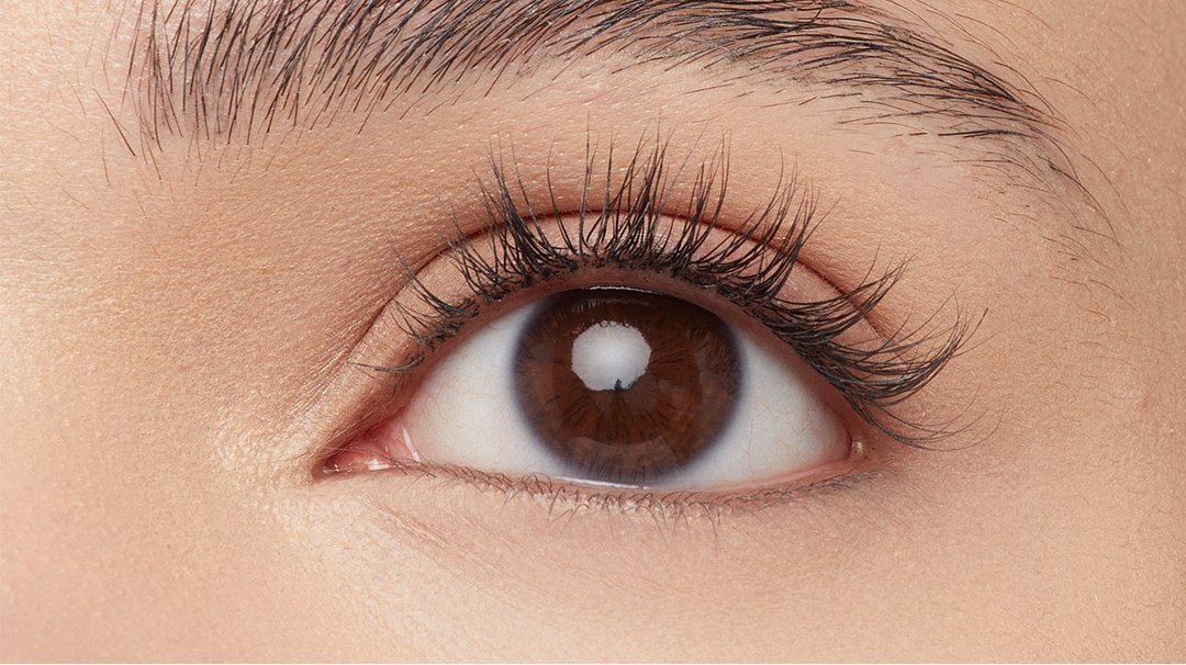 MNY Eye Mascara Colossal Bubble ATF BA 1 PRZED 1080x606