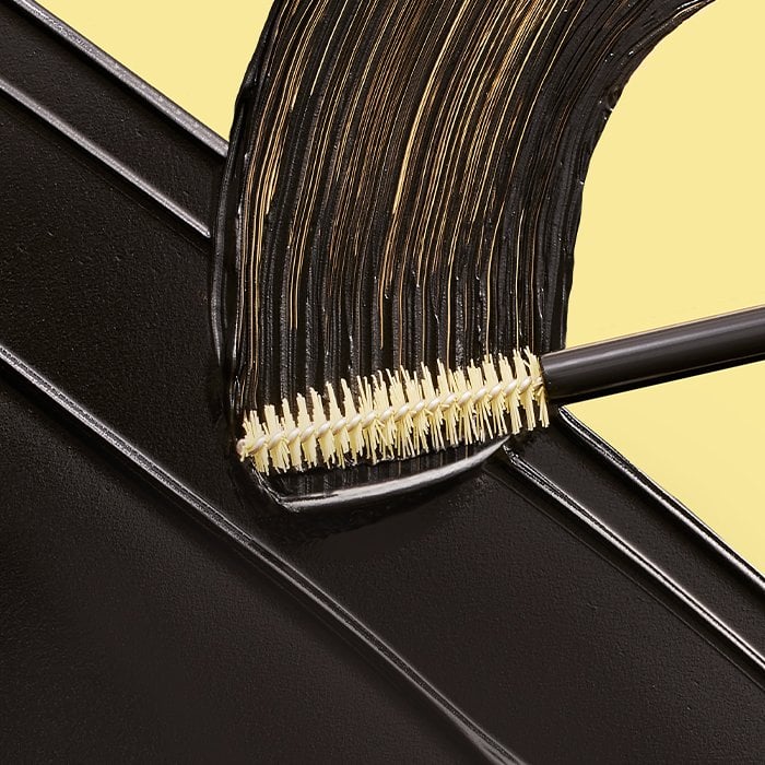 MNY Eye Mascara Colossal Bubble ATF Brush PL 700x700 v2
