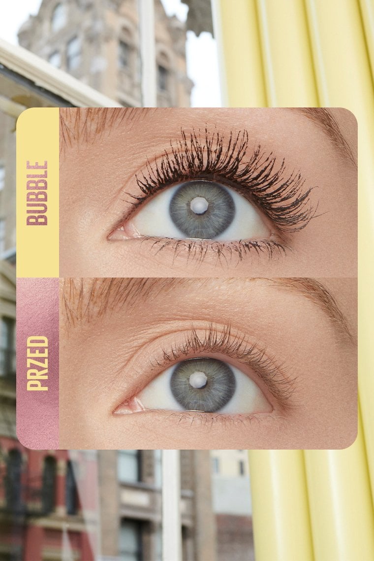 MNY Eye Mascara Colossal Bubble ATF BA 4 PL 760x1138