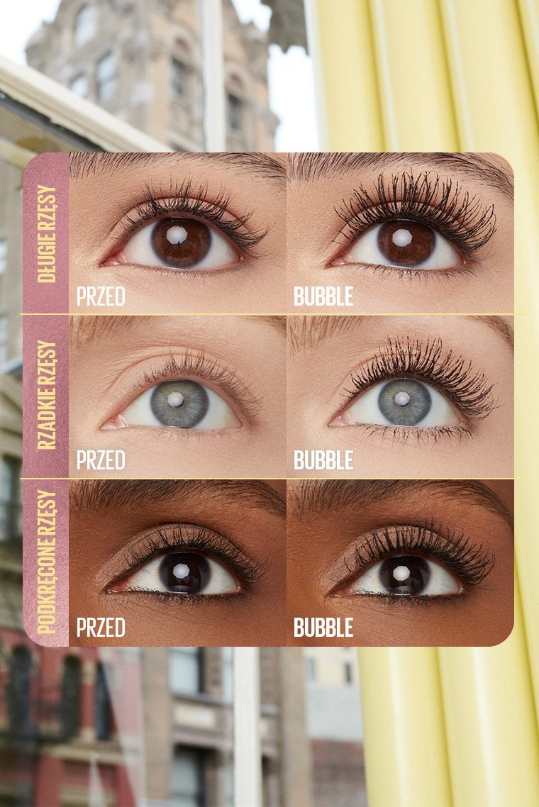 MNY Eye Mascara Colossal Bubble ATF BA Lash Type PL 760x1138