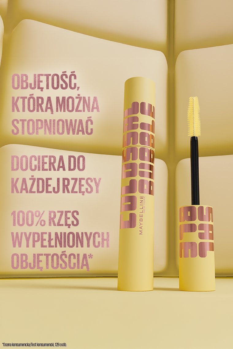 MNY Eye Mascara Colossal Bubble ATF Benefits PL 760x1138 v2