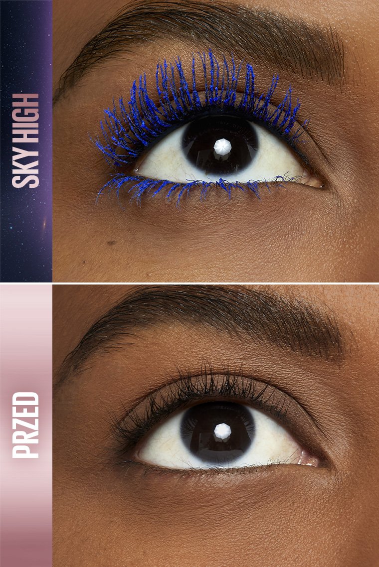 MNY Eye Lash Sensational Sky High 2025 BA Blue Mist Madelane PL 760x1138