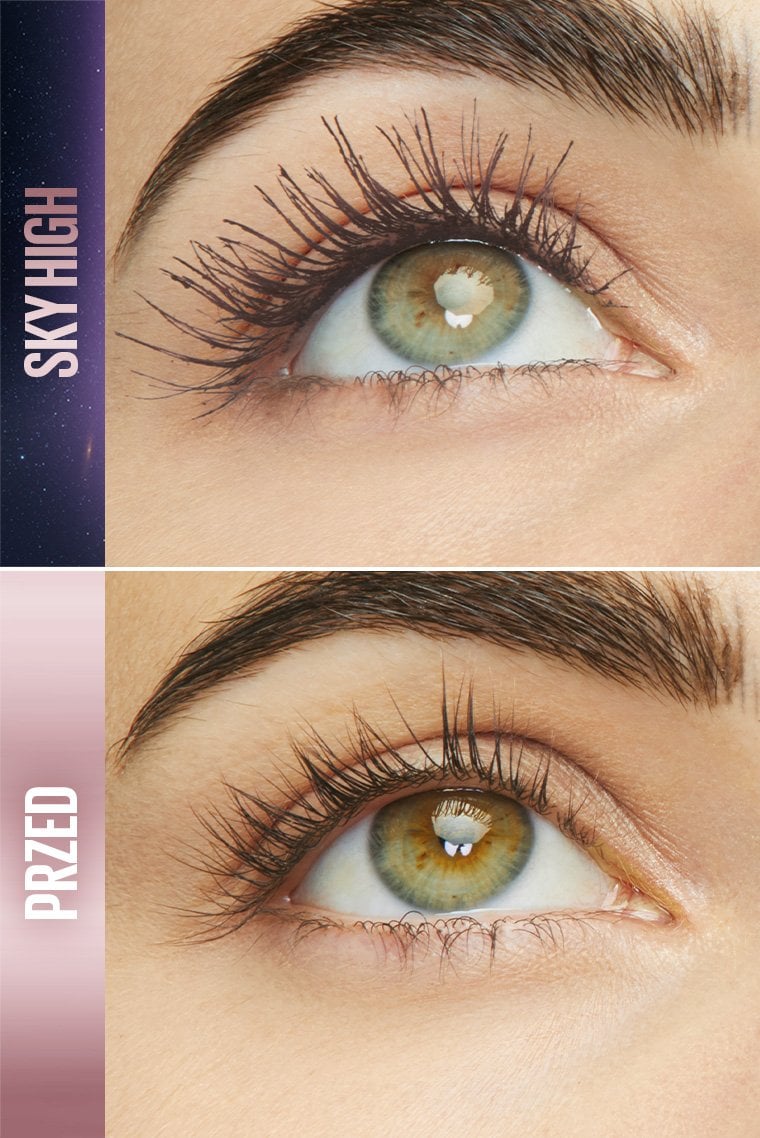MNY Eye Lash Sensational Sky High 2025 BA True Brown PL 760x1138