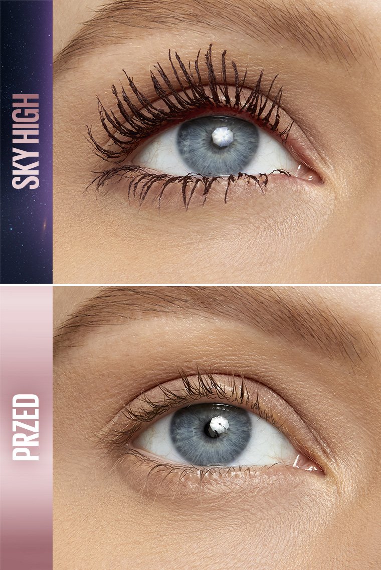 MNY Eye Lash Sensational Sky High 2025 BA Burgundy Haze Katie PL 760x1138