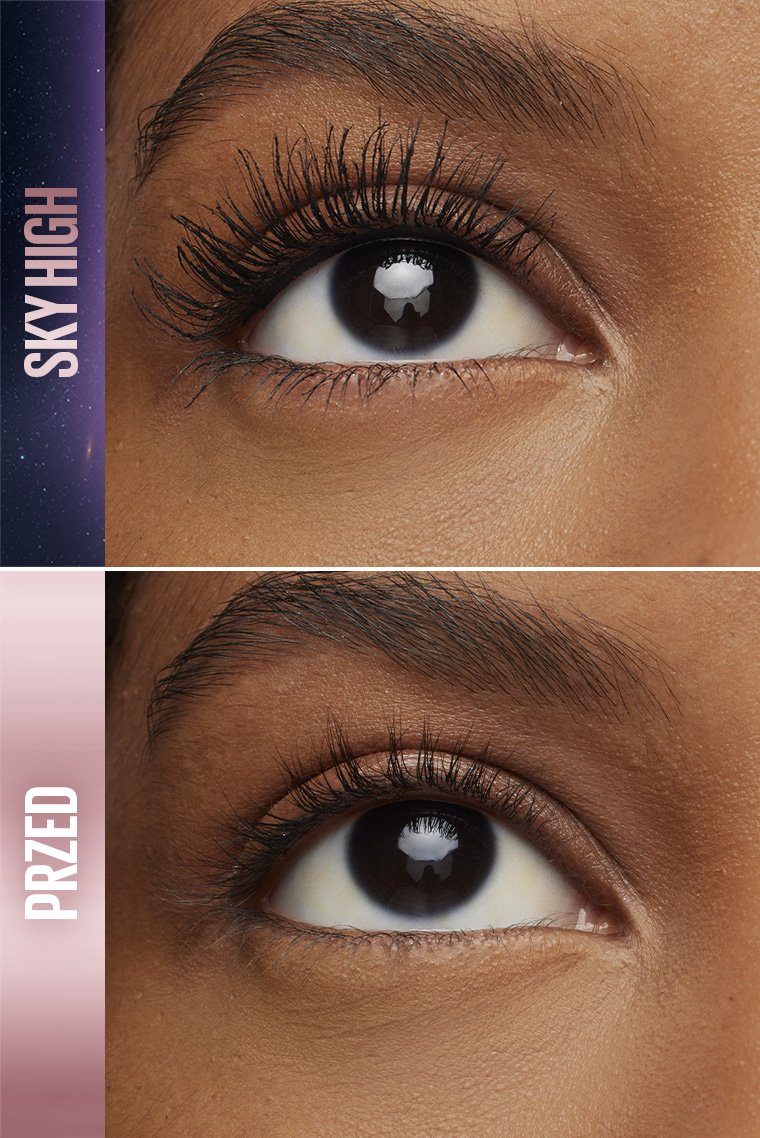 MNY Eye Lash Sensational Sky High 2025 BA Very Black WSH Madelane PL 760x1138
