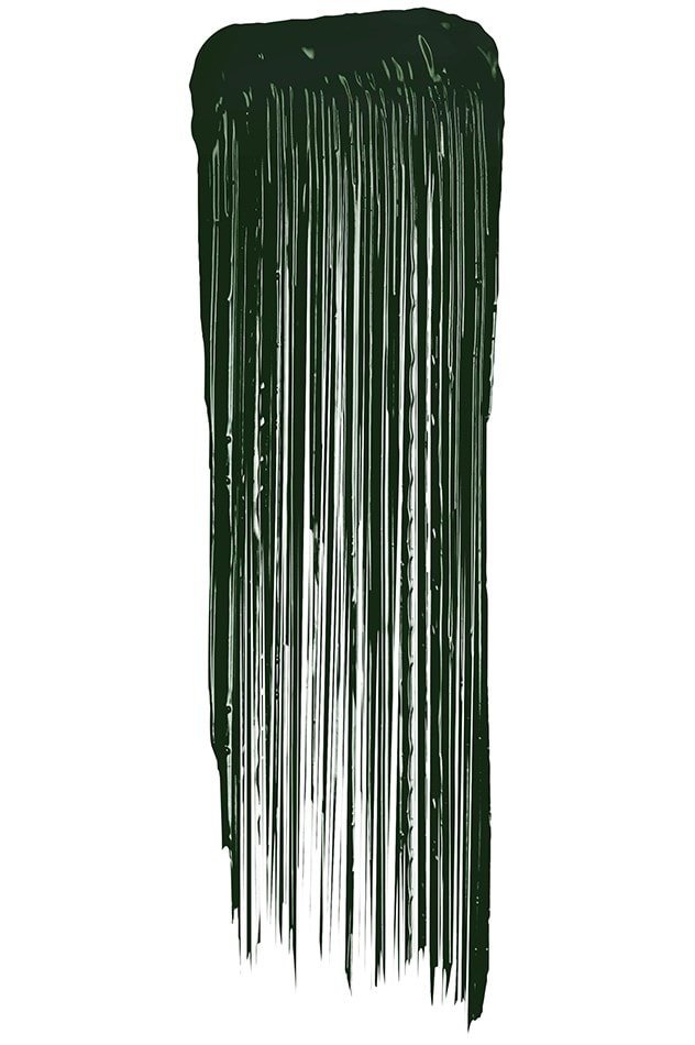 maybelline sky high lash sensational mascara eye 789 green altitude 041554097818 t