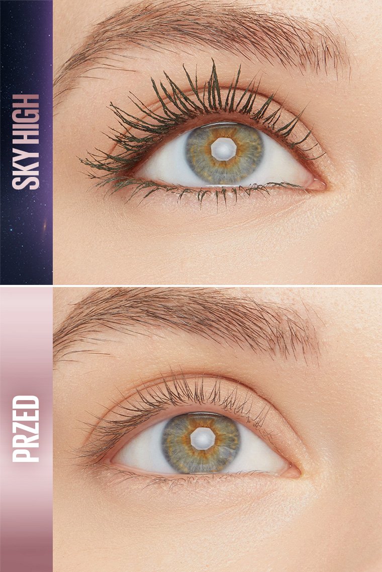MNY Eye Lash Sensational Sky High 2025 BA Green Altitude Amber PL 760x1138