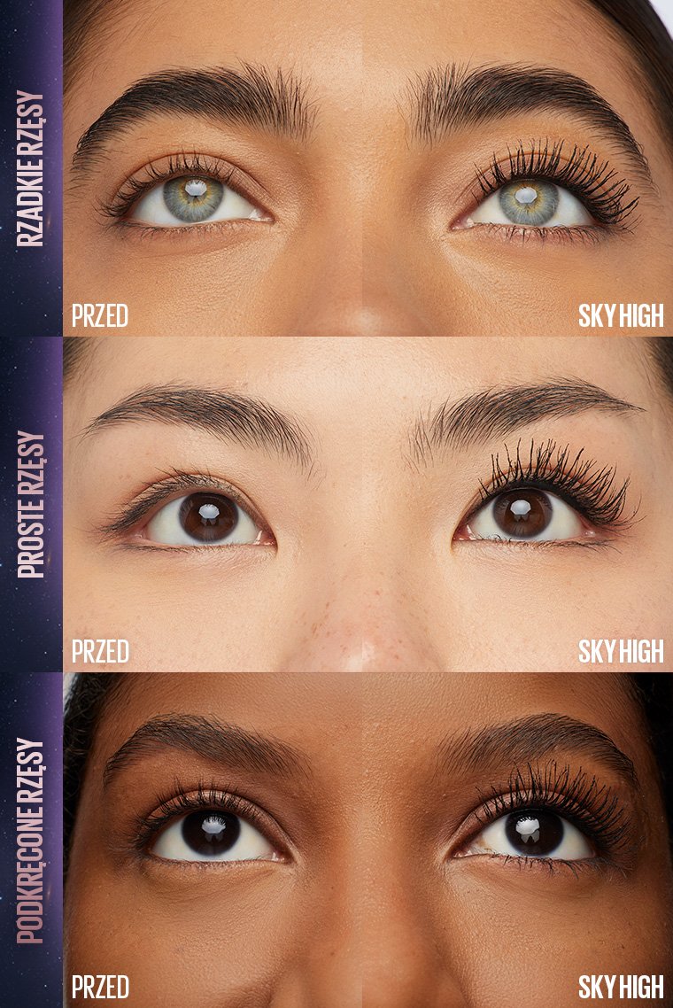 MNY Eye Lash Sensational Sky High 2025 Multi BA By Lash Type PL 760x1138