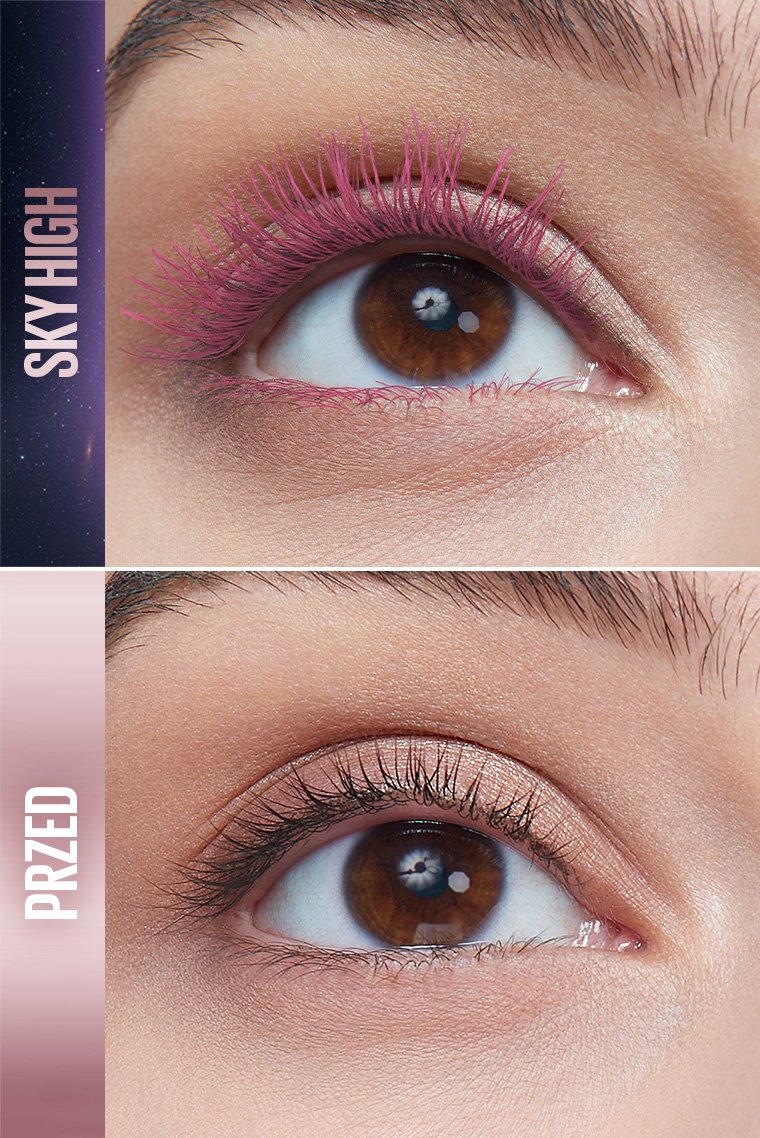 MNY Eye Lash Sensational Sky High 2025 BA Pink Air PL 760x1138
