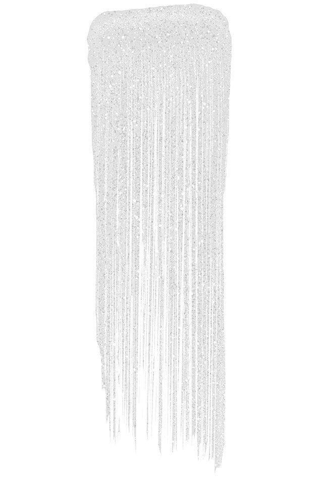 maybelline sky high lash sensational mascara eye 791 space diamond 041554094374 t