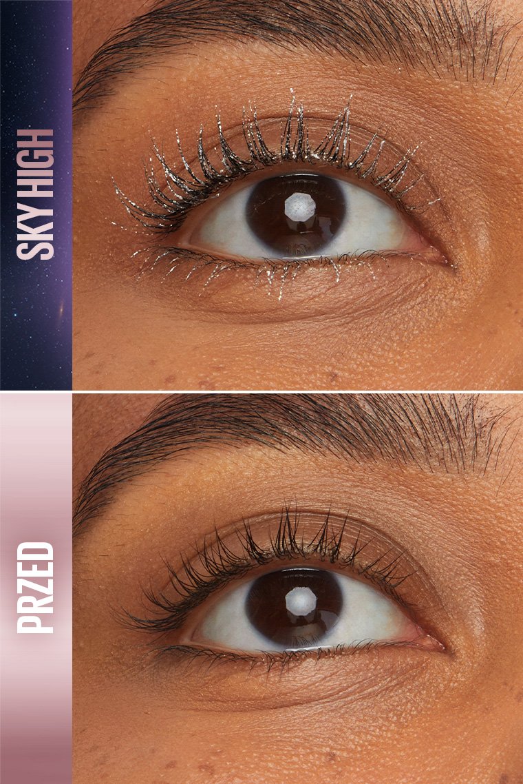 MNY Eye Lash Sensational Sky High 2025 BA Space Diamond Rachel PL 760x1138