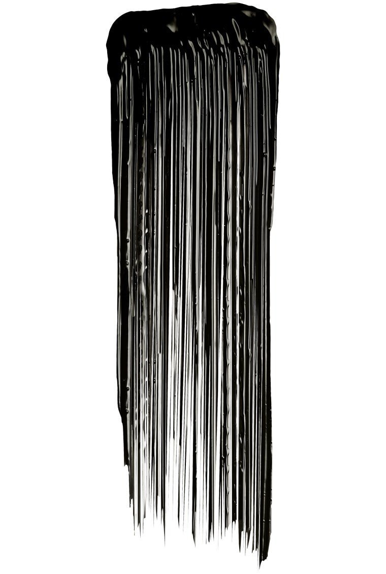 maybelline lash sensational sky high wsh 801 very black 041554590500 t