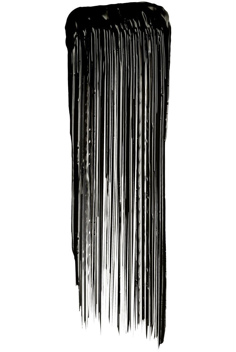 maybelline lash sensational sky high wsh 801 very black 041554590500 t