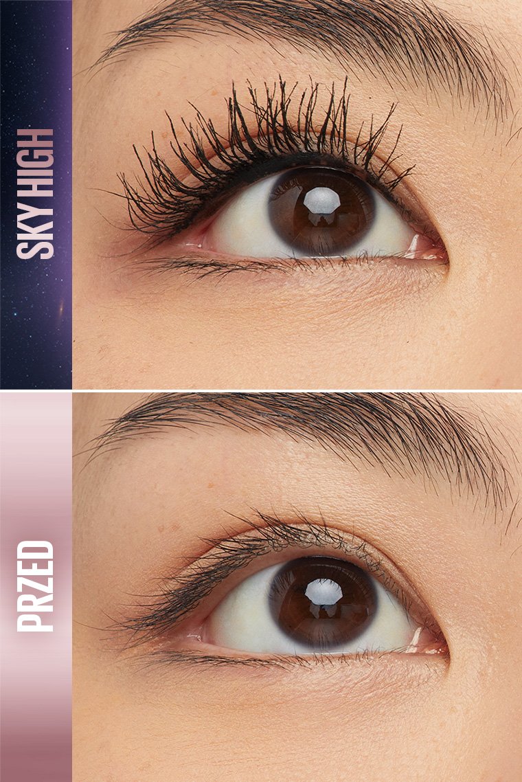 MNY Eye Lash Sensational Sky High 2025 BA Very Black WSH Shannon PL 760x1138