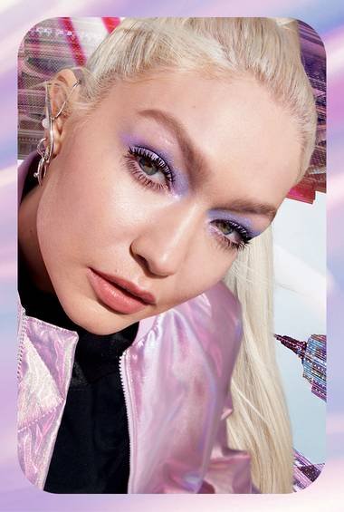 760x1130 Falsies Surreal 2