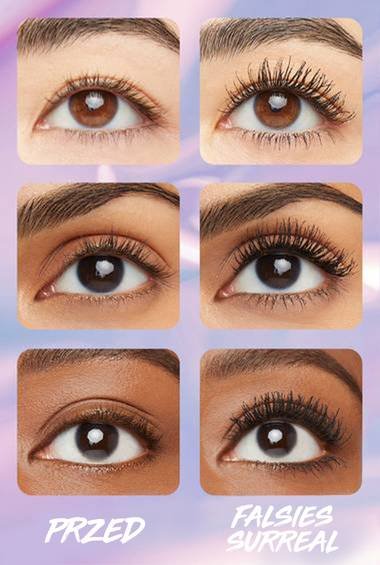 760x1130 Falsies Surreal 3 2