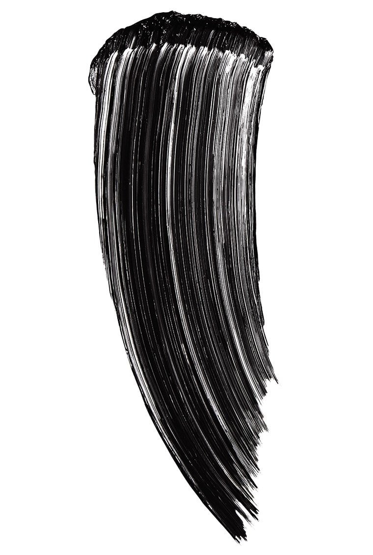 maybelline falsies surreal mascara 901 wsh very black 041554081145 t