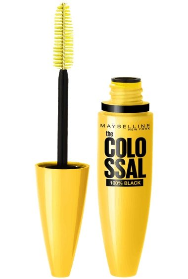 JPG 30079847 maybelline mascara colossal 100 black a