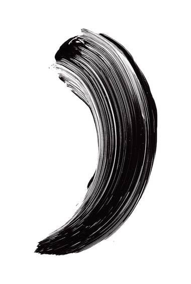 maybelline mascara colossal waterproof classic black 041554197044 t
