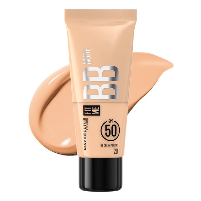 2 MNY Face BB Cream Nudes ATF Texture (1)