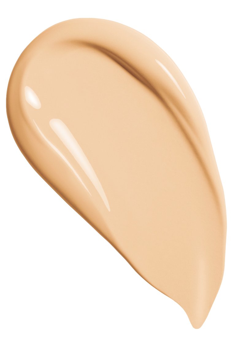 Próbka produktu Fit Me Krem BB w odcieniu 10