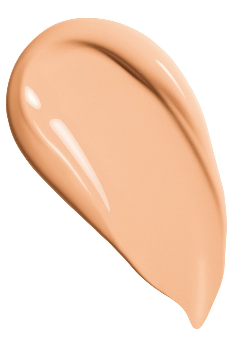 Próbka produktu Fit Me Krem BB w odcieniu 20