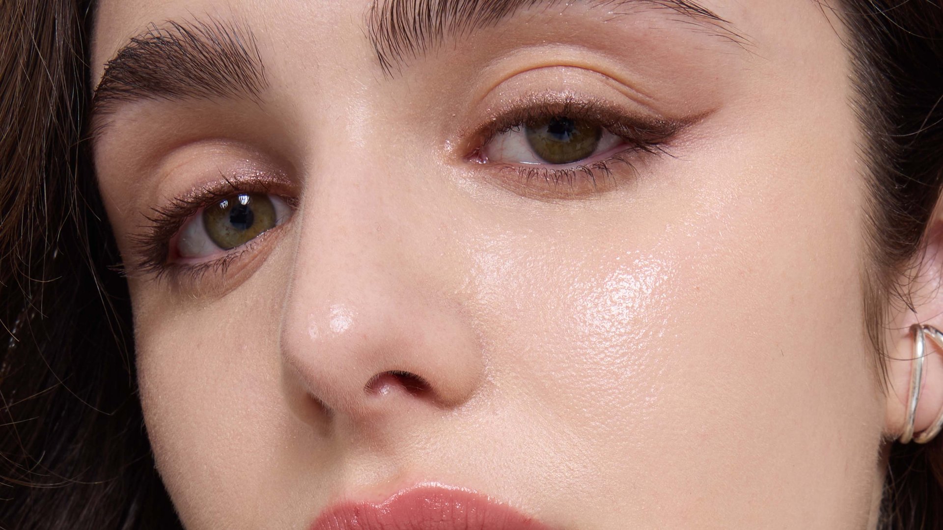 250113 BB CREAM FDT 10 MARISA PALMIERI AFTER 1852 2 R1 po