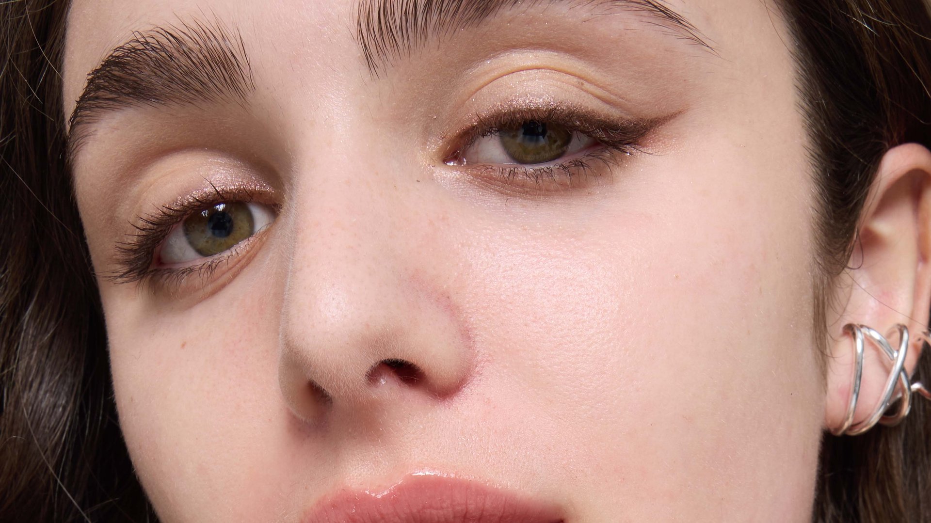 250113 BB CREAM FDT 10 MARISA PALMIERI BEFORE 1133 2 R1 przed
